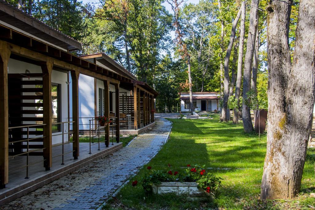 Elmona Villas Kamchia  Extérieur photo