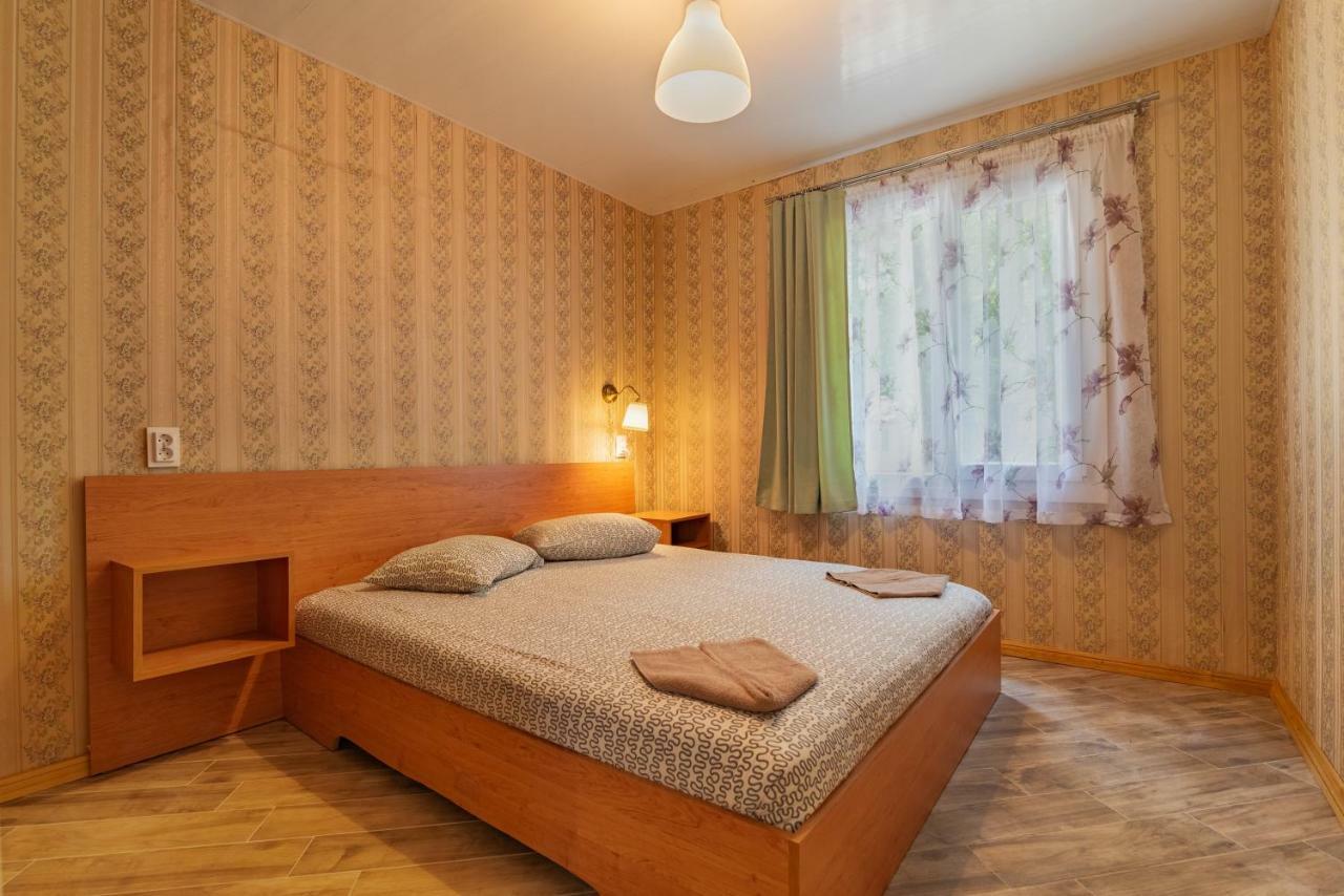 Elmona Villas Kamchia  Extérieur photo
